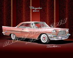 Image result for Dusk Rose 1930 Chrysler