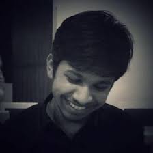 Varun Kedia (varunkedia4)
