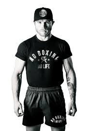 #boxing #boxeo #rbrboxing #roundbyroundboxing #boxingnews #canelonews #canelo. Saul El Canelo Alvarez