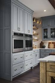 Check spelling or type a new query. Medallion Cabinetry Modern English Cottage Cottage Style Kitchen English Cottage Kitchens Modern English Cottage