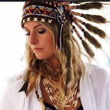 tess fitzpatrick (@TessFitzpatrick)