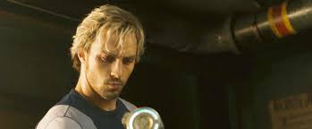 Pietro maximoff, the late brother of wanda maximoff (elizabeth olsen), has been mentioned a few times in wandavision so far. Edited Screencaps On Twitter Pietro Maximoff Aou Http T Co Srhpbo5qpw