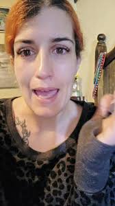 In case she turns up in Antioch