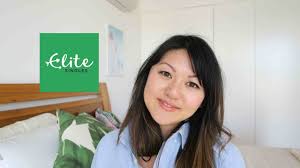 We set out with the mission to allow the elite and successful people to date with their match. Elite Singles Review 2019 Youtube