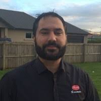 40+ "Bradley Munro" profiles