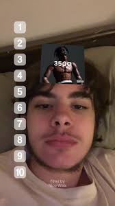 Daniel Bonner (@danielbonner11)’s videos with original sound