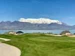 talons cove golf course scorecard
