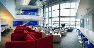 Check spelling or type a new query. A Guide To Delta Sky Club Blacklane Blog
