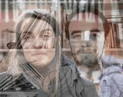 Method of Signaling con Silvia Teixeira López y Elliot Simpson