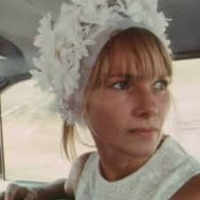 Wanda (@Patrick_Orouet)