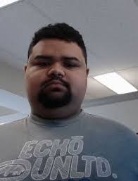 Zachary Angel's Instagram, Twitter & Facebook