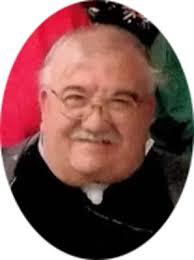 Obituary information for Kenneth E. Fike