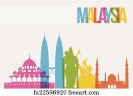 Savesave gambar tugu negara for later. Free Tugu Negara Art Prints And Wall Artwork Freeart