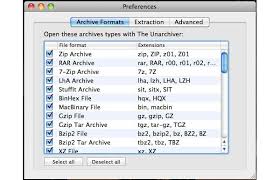Home how to 3 ways to open rar files online. 4 Best Methods To Open Rar Files On Different Devices