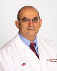 Find a Physician or Specialist