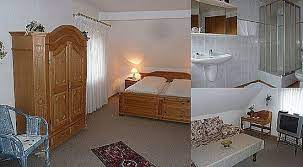 Gibt es einen hauptkontakt für hotel restaurant haus wigger? Hotel Haus Wigger Bewertungen Fotos Drolshagen Tripadvisor