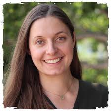 Heartform: Valentine's Festival of the Heart for Singles&Couples Tickets