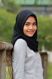Penikmat janda muda dan bini orang. Janda Cantik Muslimah Janda Muslimah Garut Cari Jodoh Gaya Hijab Wanita Hp Serta Biodata Lengkapnya Havika Rahma Janda Jawa Tengah Cari Jodoh Siap Nikah Siswi Cantik Girl