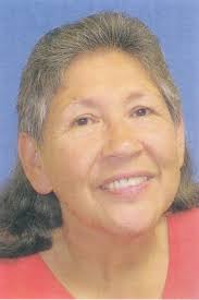 Obituaries: February 2018