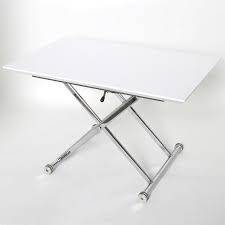 Adjustable Coffee Table Ikea Adjustable Height Coffee Table Ikea Coffee Table Adjustable Coffee Table