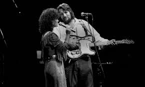 His first wife was maxine. Watch Waylon Jennings Sing Waymore S Blues To Wife In Throwback Clip