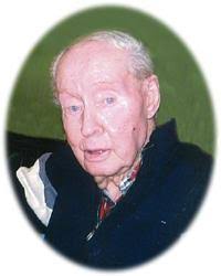 Obituary of Thomas Hardy