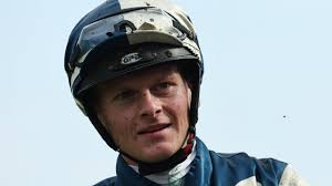 Aaron Purcell heads to Warrnambool with former import Accountability