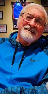 John Downey Obituary