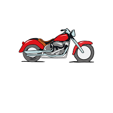 Download Motorcycle Png Svg Clip Art For Web Download Clip Art Png Icon Arts