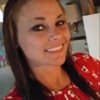 Ashley Charlene Lackey Hawkins