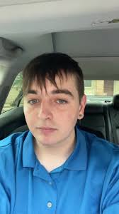 Today i got a job as a “togo specialist” at chilis 🤩 #amazonprimeday #car  #tantrum #fyp #upset #wemlcomchilis