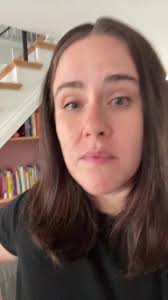 Veronica Martin Go Fund Me