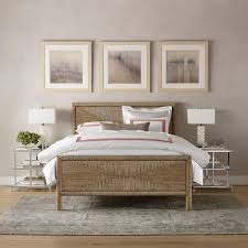 Pin By Amy Watson St Clair On Casa Nova In 2020 Luxury Bedding Master Bedroom Bed Frame And Headboard Luxury Bedding