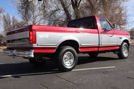 Image result for Dark Victory Red 1994 FXSTS