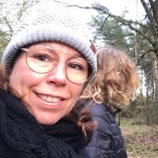 Kater muts heeft een bijzonder avontuur achter de rug. Marielle Nieuwenhuis Minieuwenhuis Twitter