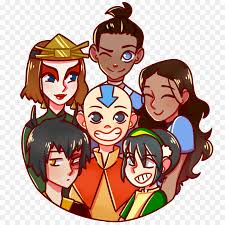 4k ultra hd katara (avatar) wallpapers. Friendship Cartoon