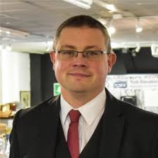 Picture day Pullman Hotel Liverpool