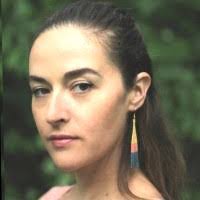 Rachael Fisher's Instagram, Twitter & Facebook