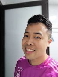 Sài script active window có hại gì không mấy bác?em sài được hơn năm thấy  ngon như key win trên laptop khi mua :)) với có lợi cho ví