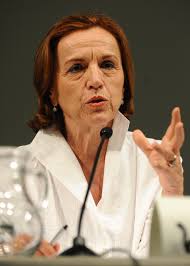 Tanto presto e bene che, a mesi di distanza, la questione oggi riesplode facendo venire alla luce l'inaffidabilità degli impegni ministeriali. Elsa Fornero Frase Aggiungiamo Prima Una Cosa Le Riforme Delle Pensioni Si Fanno Citazioni E Frasi Celebri
