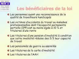 Pour recevoir un avis favorable, il devra être défini que votre. Ppt Parc D Ariane Bat E1 11 Bd De La Grande Thumine 13090 Aix En Provence Powerpoint Presentation Id 4310576
