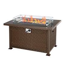 Maybe you would like to learn more about one of these? Top 10 Best Propane Fire Pits Lowes Comparison Saifkhatri Com