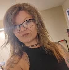 Found this when I checked