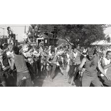 Here are some more awesome exhibitions running across Colorado right now!⁠  ⁠ Wheat Ridge:⁠ Open House: Photobroad Mid-Career Mayhem⁠ Anteak Booteek  (@anteakbooteek)⁠ March 1