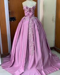 Love it and highly recommend! Blush Pink Bridal Shower Dress Tashfash Designs Facebook