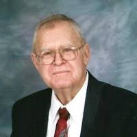Obituary for Harold Emory Wallace