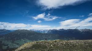 Arm werden sie durch ihre einbußen aber garantiert nicht werden. Osterreich Als Hoffnung Fur Den Sommer Tirol Tourismus Research