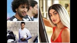 مصطفى محمود ابراهيم الفقي احمد خالد توفيق فهد عامر الأحمدي هو كلام الله عز وجل محمد متولي الشعراوي ديل كارنيجي علي بن جابر الفيفي محمد الغزالي سيد قطب محمد بن صالح العثيمين اجاثا كريستي أثير عبد الله النشمي عمرو عبد الحميد عباس محمود العقاد أحمد خالد. ØªØ¹Ø§Ù„Ù‰ Ø§Ù„ÙŠÙˆÙ†Ø§Ù† Ø§Ù„Ù‚ØµØ© Ø§Ù„ÙƒØ§Ù…Ù„Ø© Ù„Ø§ØªÙ‡Ø§Ù… Ø¹Ù…Ø±Ùˆ ÙˆØ±Ø¯Ø© Ø¨Ø§Ù„ØªØ­Ø±Ø´ Ø¨Ù…ÙˆØ¯ÙŠÙ„ Ù…ØµØ±ÙŠØ©