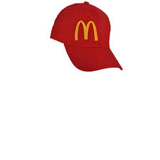To search on pikpng now. Mcdonalds Support Campaign Twibbon
