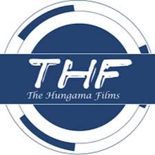 The Hungama Films Hypeauditor Report For Instagram Account Thehungamafilms Hypeauditor Youtube Tiktok Instagram Ai Analytics The recent hungama report and the activities of the citizen's alliance against malnutrition have brought renewed attention to this issue. hypeauditor